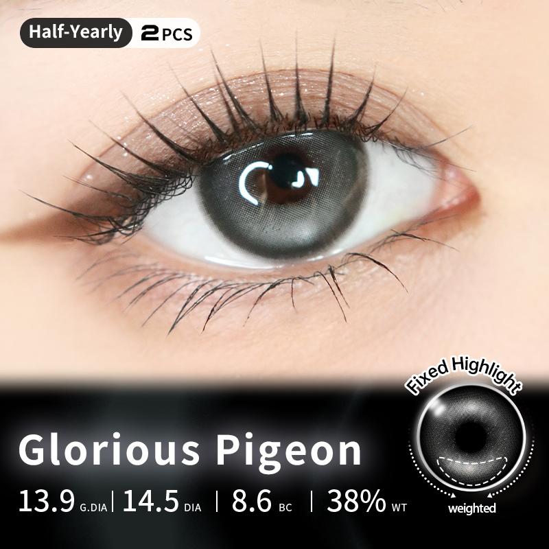 https://images.sigocontacts.com/products/contacts/202608071621400482f9c6c22.jpg?imageView2/2/w/800/format/webp