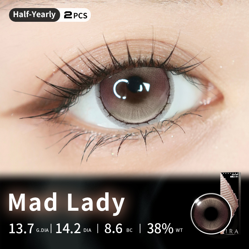 https://images.sigocontacts.com/products/contacts/20260807162140052ef0f1d74.jpg?imageView2/2/w/800/format/webp