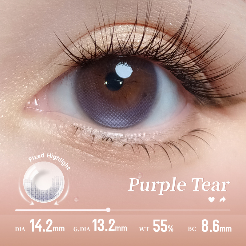 https://images.sigocontacts.com/products/contacts/2026080717044329418b21fe3.jpg?imageView2/2/w/800/format/webp