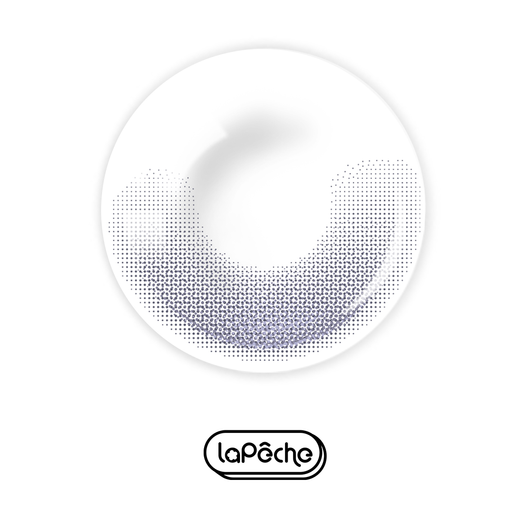 https://images.sigocontacts.com/products/contacts/2026080717131491573bb2929.jpg?imageView2/2/w/800/format/webp