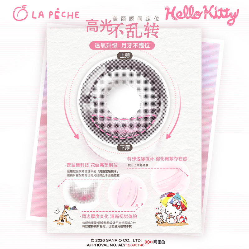 https://images.sigocontacts.com/products/contacts/20260807172037631c8beb204.jpg?imageView2/2/w/800/format/webp