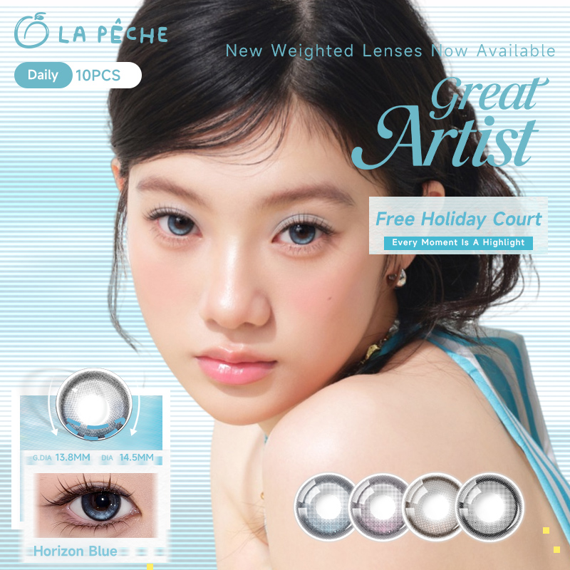 https://images.sigocontacts.com/products/contacts/20260807172058544ae84cd68.jpg?imageView2/2/w/800/format/webp