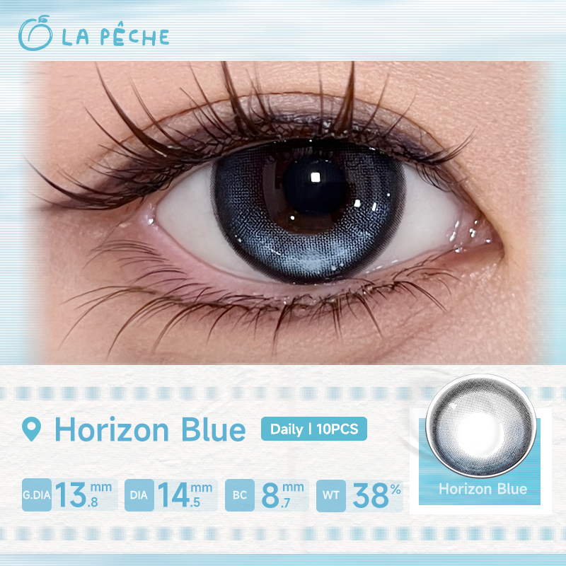 https://images.sigocontacts.com/products/contacts/202608071721084675be94e36.png?imageView2/2/w/800/format/webp