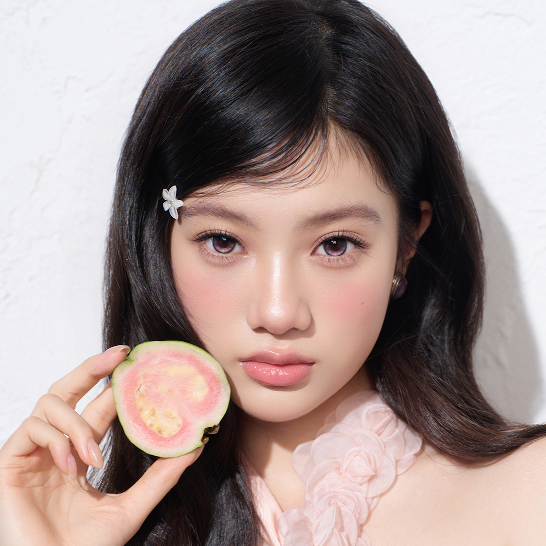 https://images.sigocontacts.com/products/contacts/20260807173429438eb778c2b.png?imageView2/2/w/800/format/webp