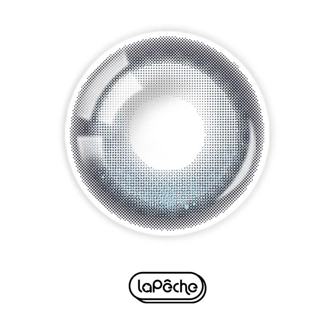 https://images.sigocontacts.com/products/contacts/202608071735426946769b0cf.jpg?imageView2/2/w/800/format/webp