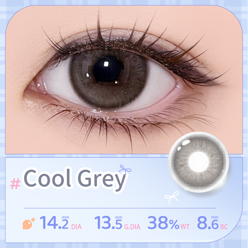 https://images.sigocontacts.com/products/contacts/20260811173511291ee86d71a.png?imageView2/2/w/800/format/webp