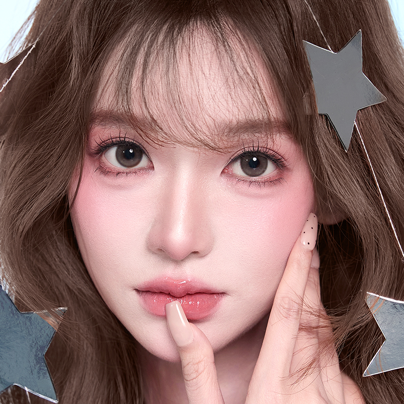 https://images.sigocontacts.com/products/contacts/20260811173520302fd3fda4a.jpg?imageView2/2/w/800/format/webp