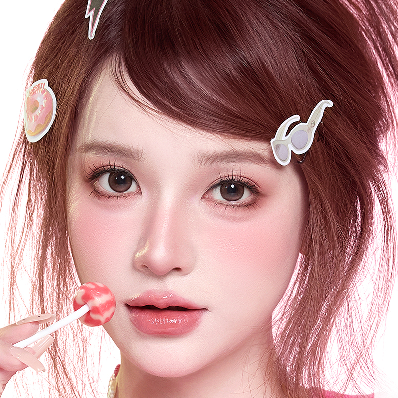 https://images.sigocontacts.com/products/contacts/2026081117370221725f27038.jpg?imageView2/2/w/800/format/webp