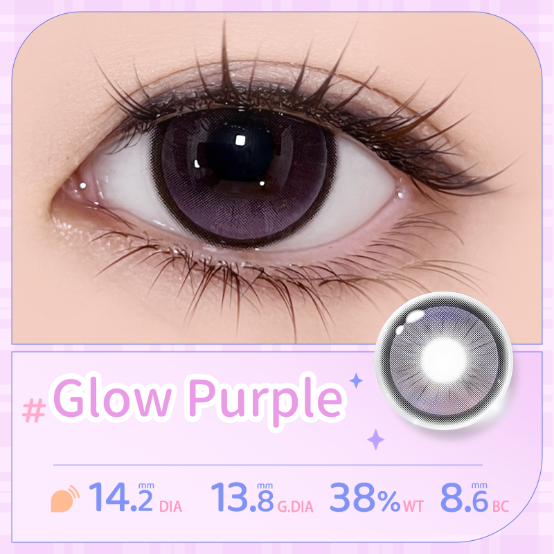 https://images.sigocontacts.com/products/contacts/2026081117380892624e00201.png?imageView2/2/w/800/format/webp
