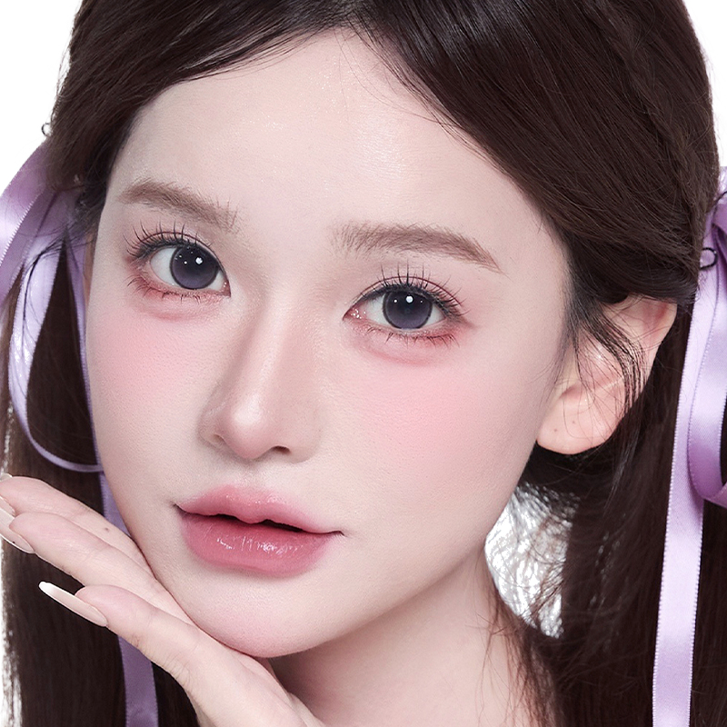 https://images.sigocontacts.com/products/contacts/20260811173815647da2cce2d.jpg?imageView2/2/w/800/format/webp