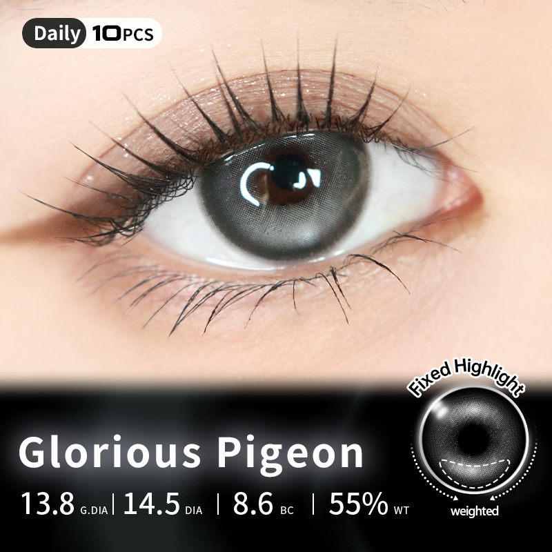 https://images.sigocontacts.com/products/contacts/20260811191528539c83d4306.jpg?imageView2/2/w/800/format/webp