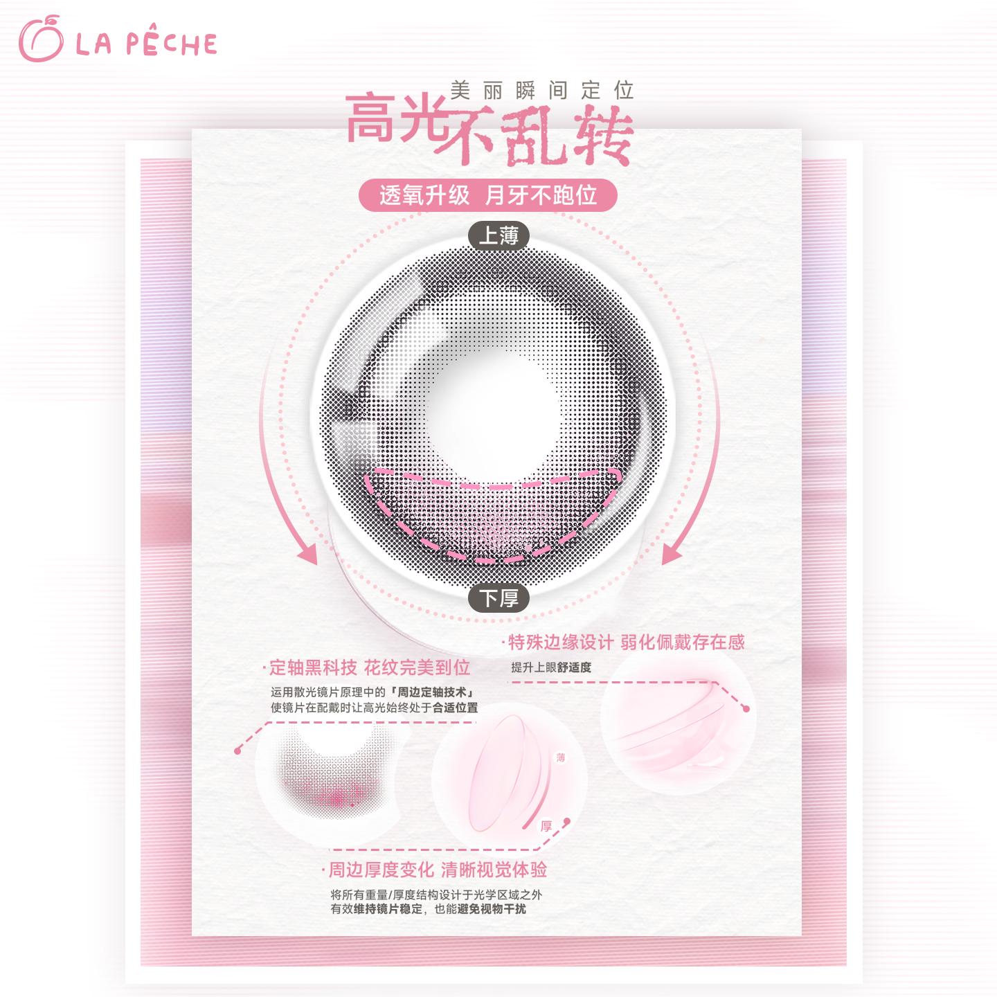 https://images.sigocontacts.com/products/contacts/202608121928127643a8ad008.jpg?imageView2/2/w/800/format/webp