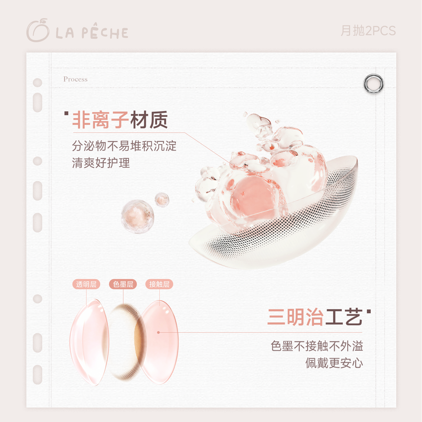 https://images.sigocontacts.com/products/contacts/202608141233556183cd0a814.png?imageView2/2/w/800/format/webp