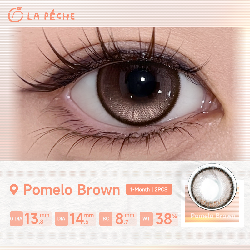 https://images.sigocontacts.com/products/contacts/20260814150528710dfbbb407.png?imageView2/2/w/800/format/webp