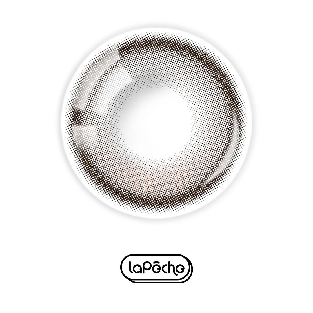 https://images.sigocontacts.com/products/contacts/20260814150543047ba2c2dd9.jpg?imageView2/2/w/800/format/webp