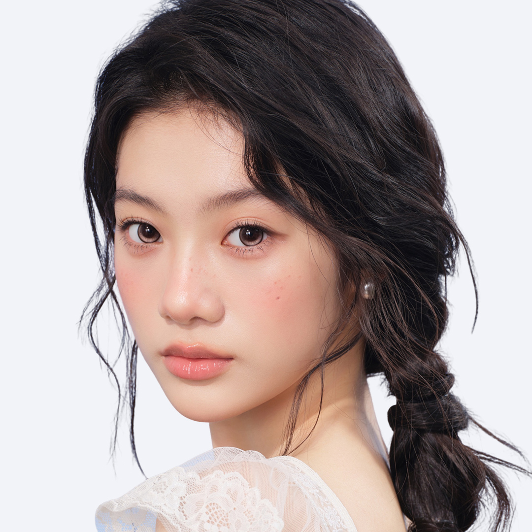 https://images.sigocontacts.com/products/contacts/202608141505433046493354e.jpg?imageView2/2/w/800/format/webp