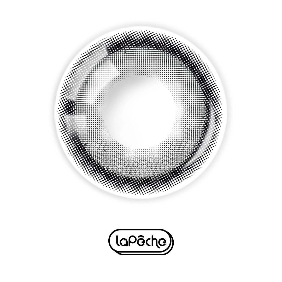 https://images.sigocontacts.com/products/contacts/2026081415065566297994018.jpg?imageView2/2/w/800/format/webp