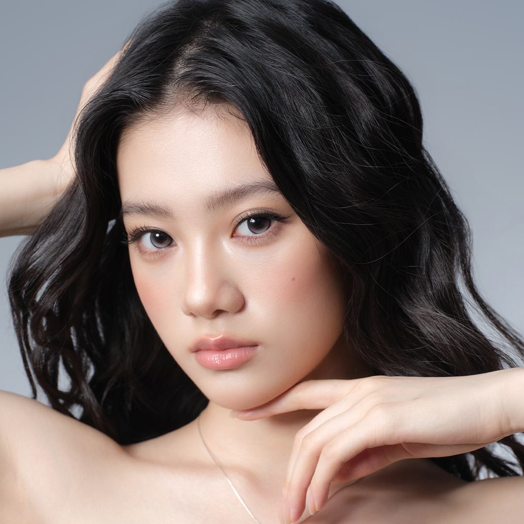 https://images.sigocontacts.com/products/contacts/202608141506556650458dbab.png?imageView2/2/w/800/format/webp