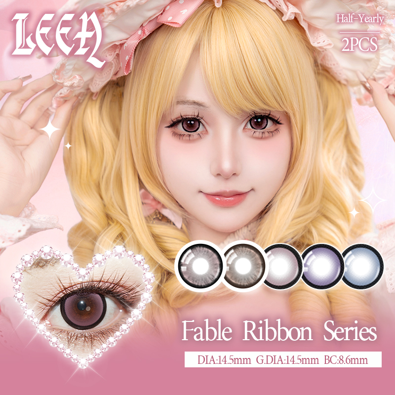 https://images.sigocontacts.com/products/contacts/2026081720020288605e2a29c.jpg?imageView2/2/w/800/format/webp