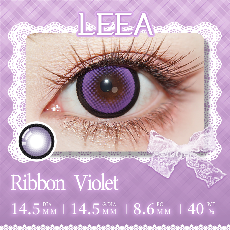 https://images.sigocontacts.com/products/contacts/2026081720020740947eb4477.png?imageView2/2/w/800/format/webp