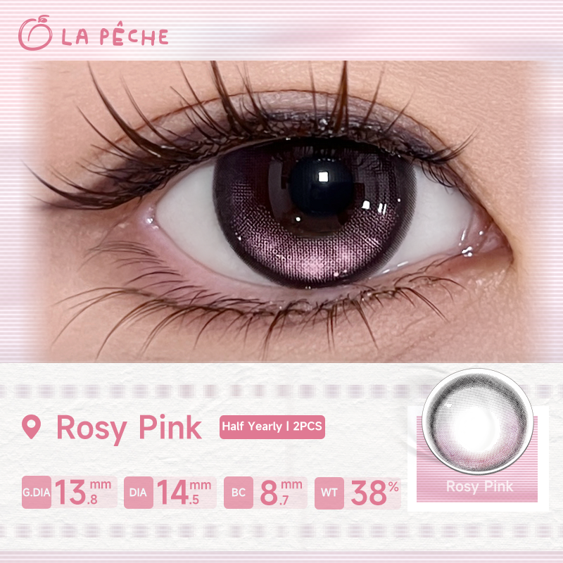 https://images.sigocontacts.com/products/contacts/2026081820122650619d0b317.png?imageView2/2/w/800/format/webp