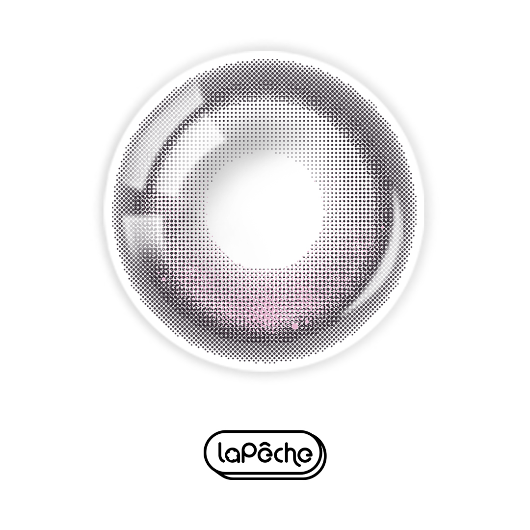 https://images.sigocontacts.com/products/contacts/202608182021210743e66a566.jpg?imageView2/2/w/800/format/webp