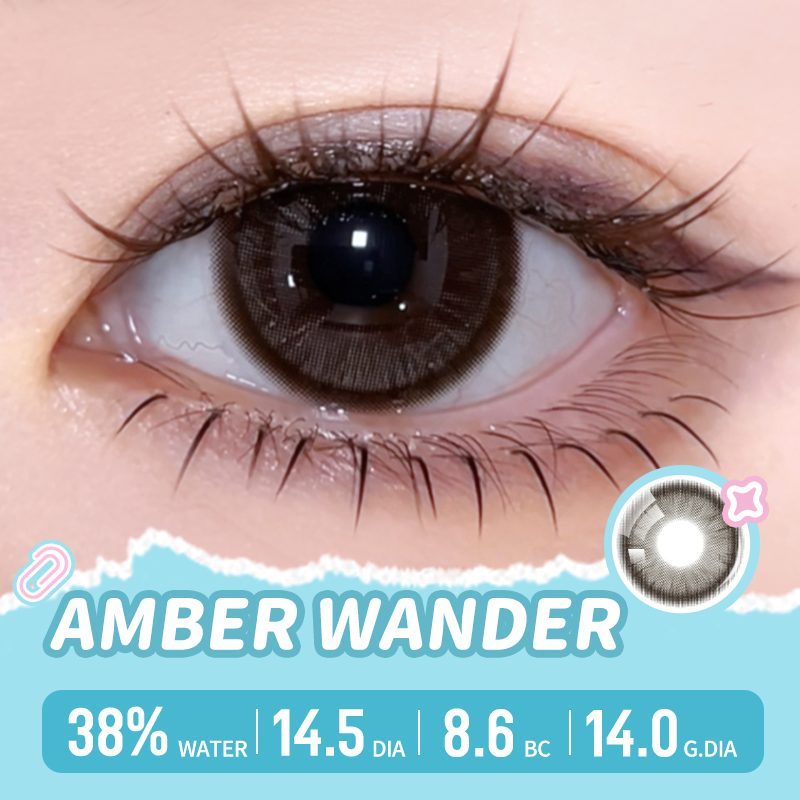 https://images.sigocontacts.com/products/contacts/20260821164522121b4eb7870.jpg?imageView2/2/w/800/format/webp