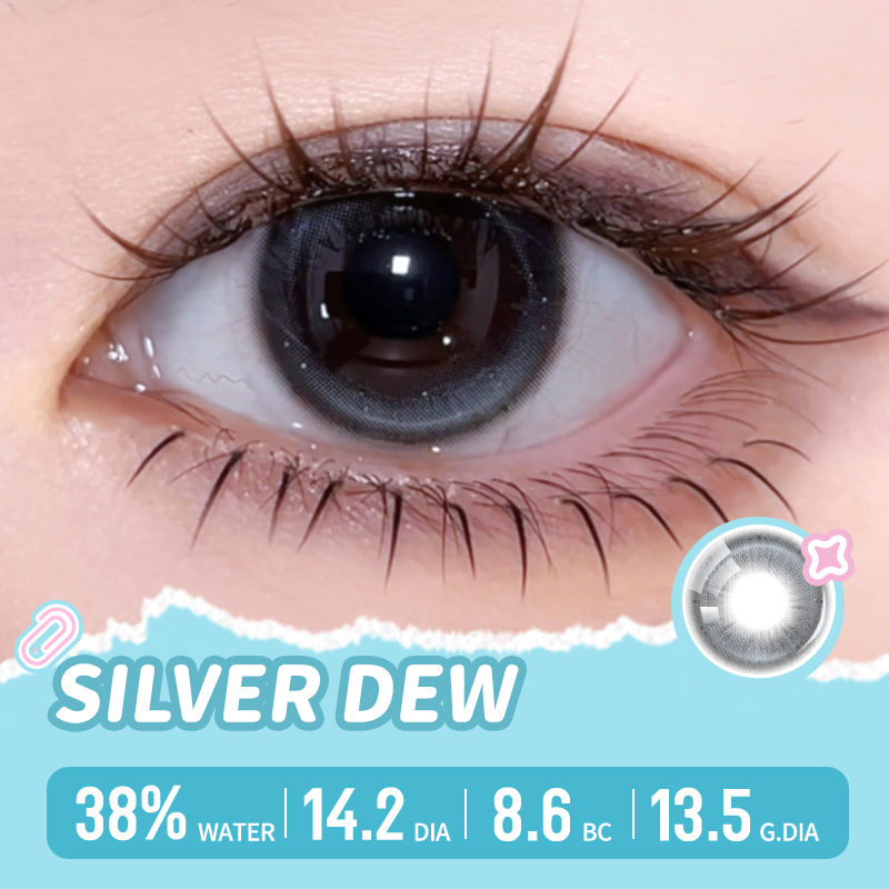 https://images.sigocontacts.com/products/contacts/20260821164807963d0c088a0.jpg?imageView2/2/w/800/format/webp