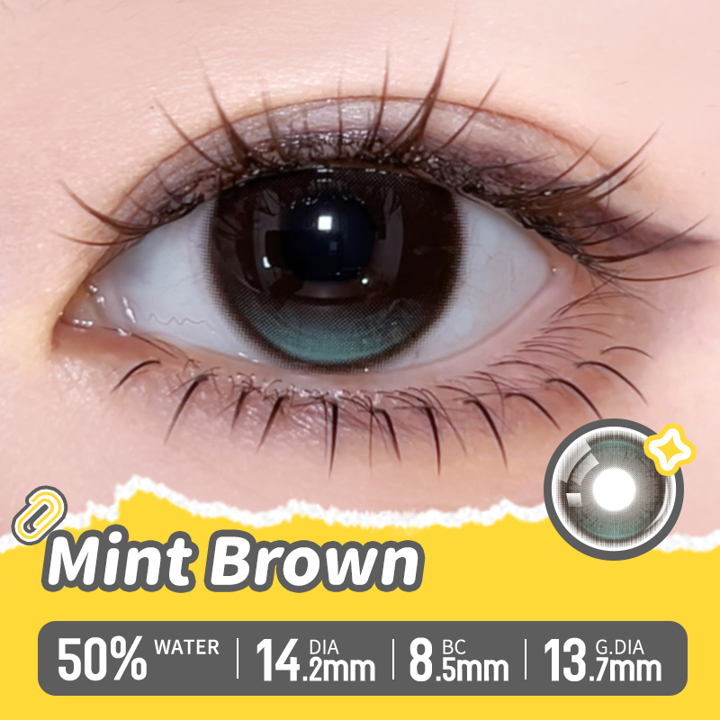 https://images.sigocontacts.com/products/contacts/2026082117094573935e64ace.jpg?imageView2/2/w/800/format/webp