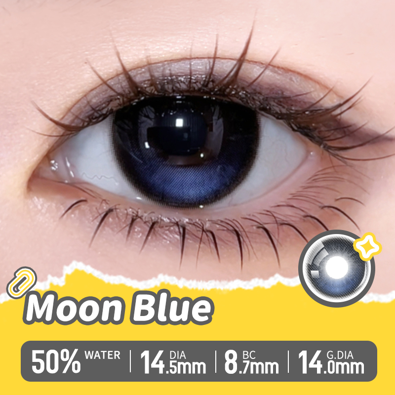 https://images.sigocontacts.com/products/contacts/2026082117122584335897880.jpg?imageView2/2/w/800/format/webp