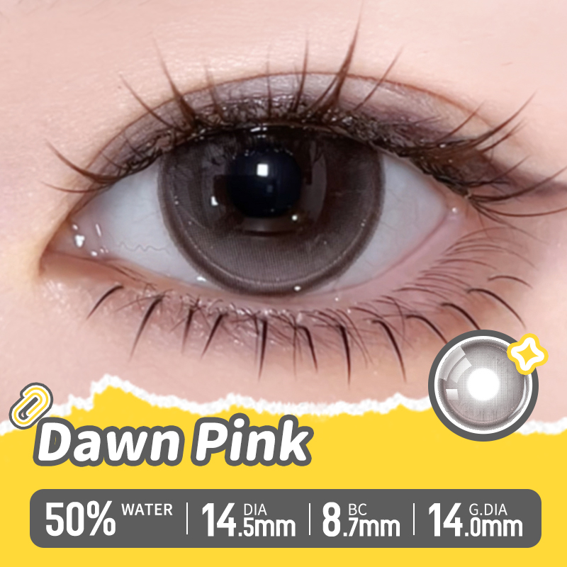 https://images.sigocontacts.com/products/contacts/20260821171346936e3be6aa1.jpg?imageView2/2/w/800/format/webp