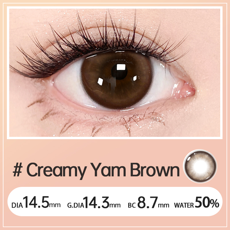 https://images.sigocontacts.com/products/contacts/20260824160944971148f879c.jpg?imageView2/2/w/800/format/webp