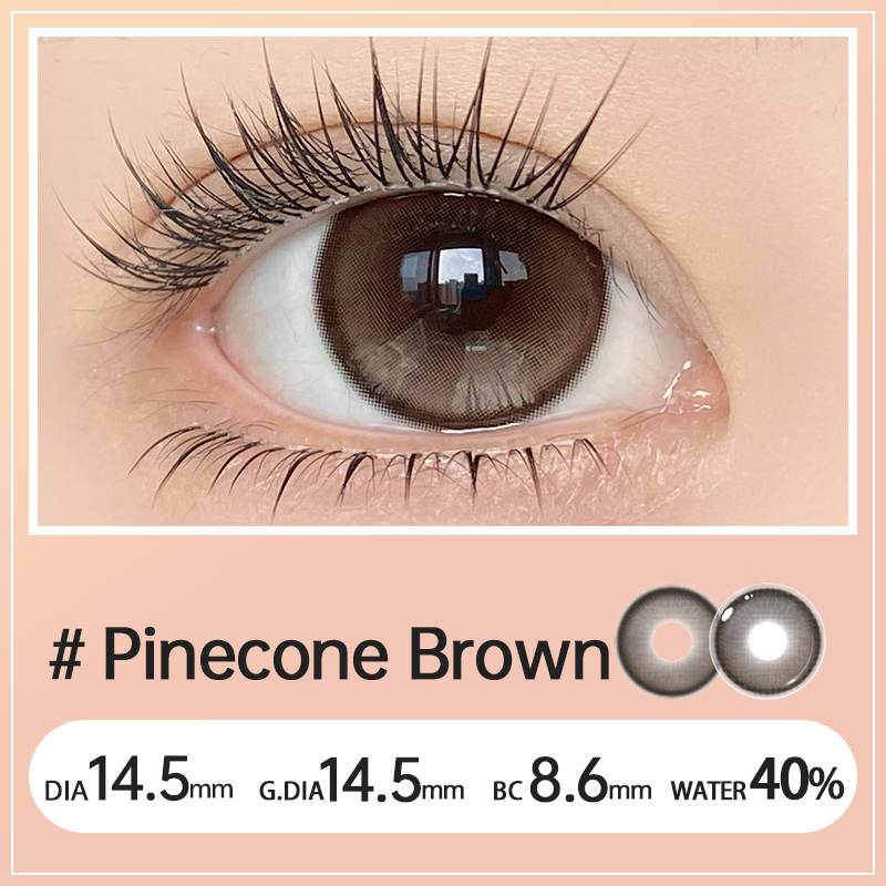 https://images.sigocontacts.com/products/contacts/20260824160945270fba6c8fb.jpg?imageView2/2/w/800/format/webp