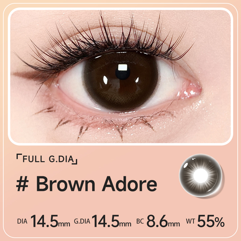 https://images.sigocontacts.com/products/contacts/20260824160945292be84234b.jpg?imageView2/2/w/800/format/webp