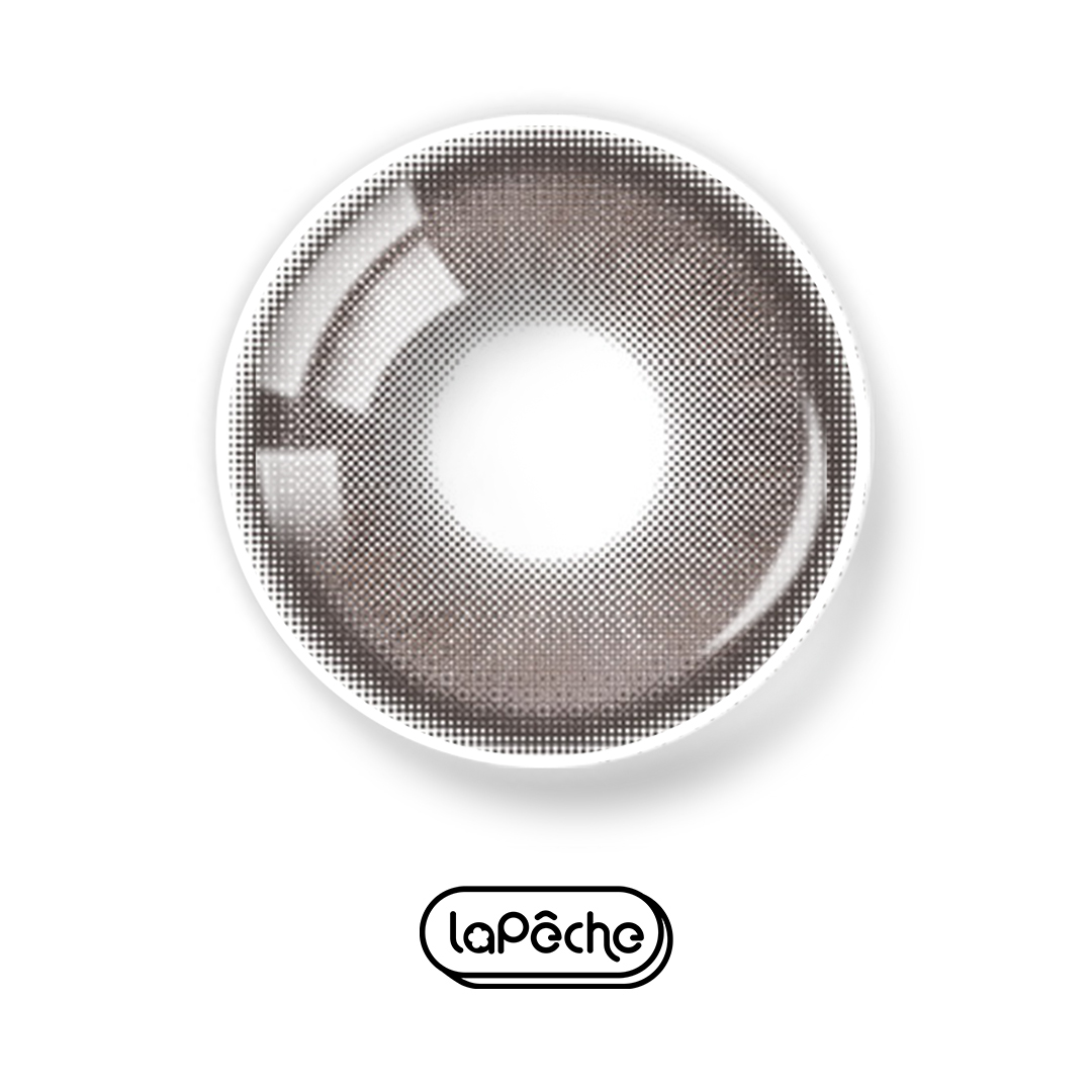 https://images.sigocontacts.com/products/contacts/20260825192401579d5a07674.jpg?imageView2/2/w/800/format/webp