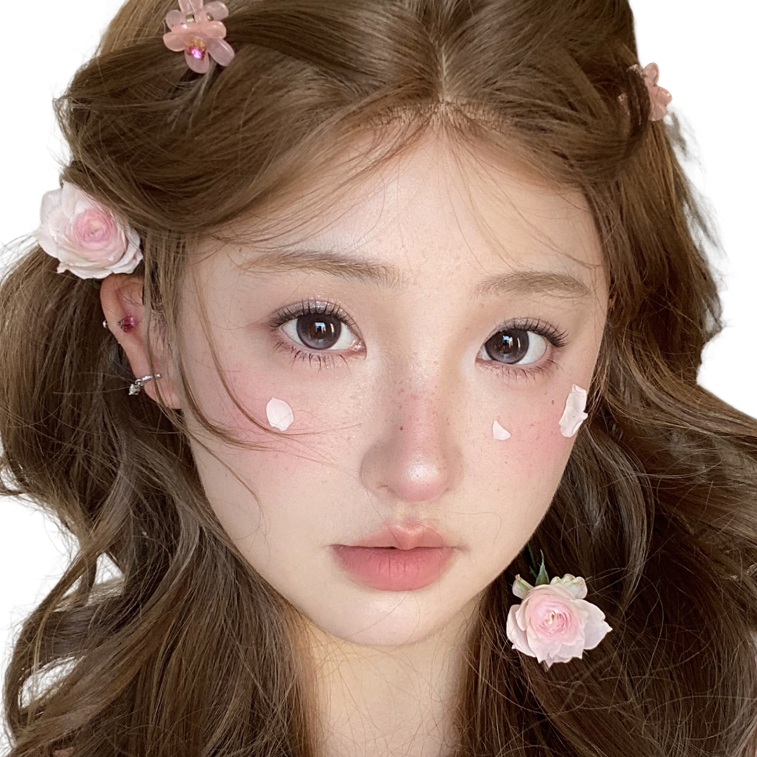 https://images.sigocontacts.com/products/contacts/20260825192401662d5ff62ad.jpg?imageView2/2/w/800/format/webp