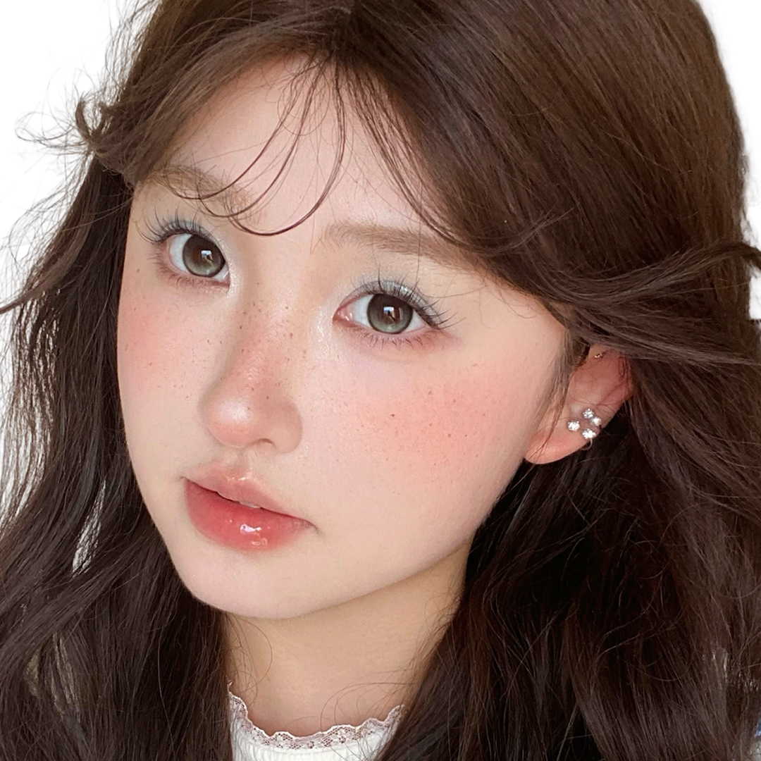https://images.sigocontacts.com/products/contacts/20260825192623480f19fcad8.jpg?imageView2/2/w/800/format/webp