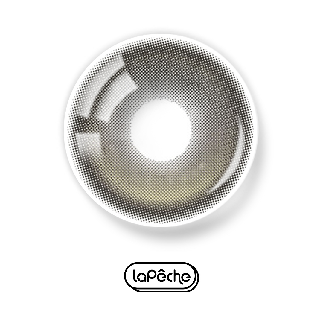 https://images.sigocontacts.com/products/contacts/20260825192623521ad7dea98.jpg?imageView2/2/w/800/format/webp