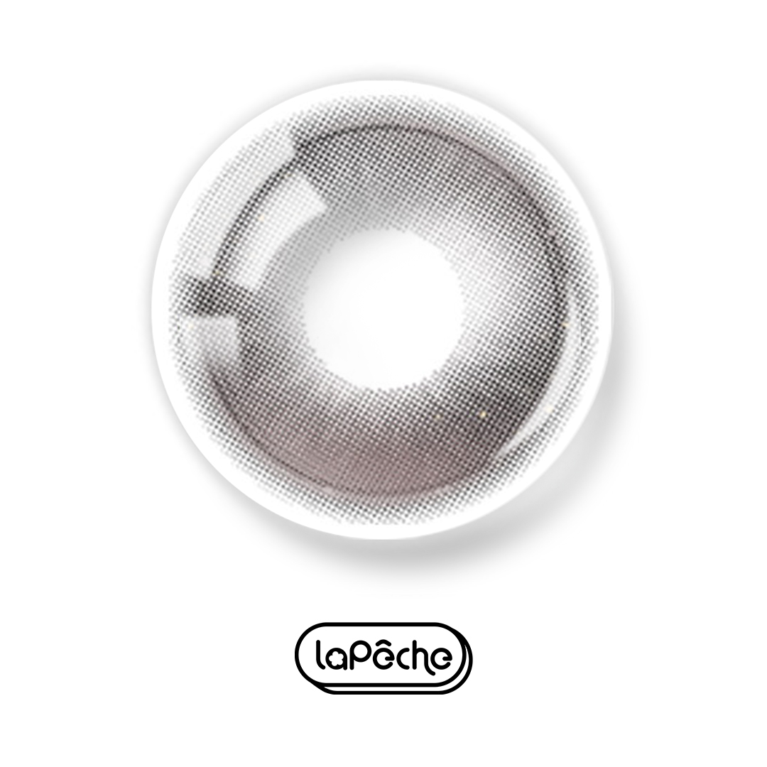 https://images.sigocontacts.com/products/contacts/2026082519272419641ace1e6.jpg?imageView2/2/w/800/format/webp