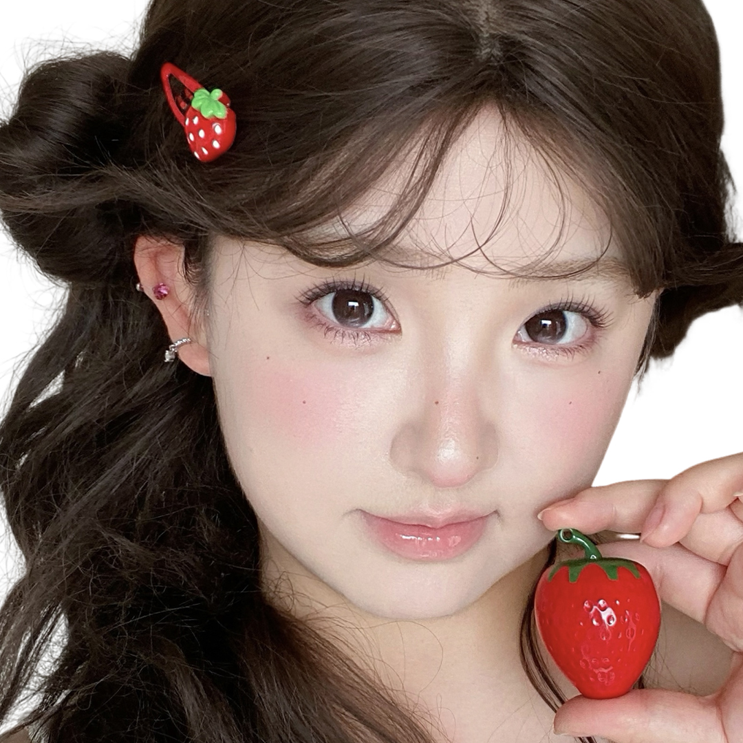 https://images.sigocontacts.com/products/contacts/202608251927242176ebb0068.jpg?imageView2/2/w/800/format/webp