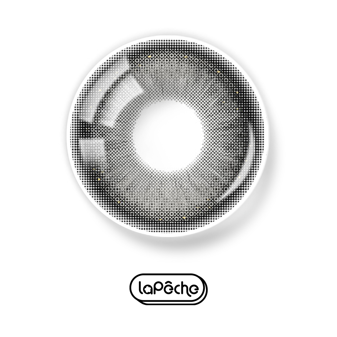 https://images.sigocontacts.com/products/contacts/20260825193028362e686c079.jpg?imageView2/2/w/800/format/webp