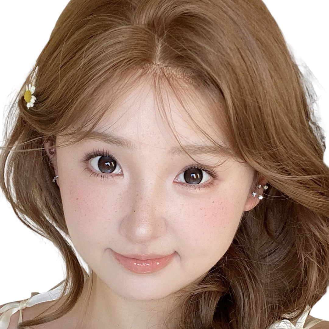 https://images.sigocontacts.com/products/contacts/202608251930283923d461fb9.jpg?imageView2/2/w/800/format/webp
