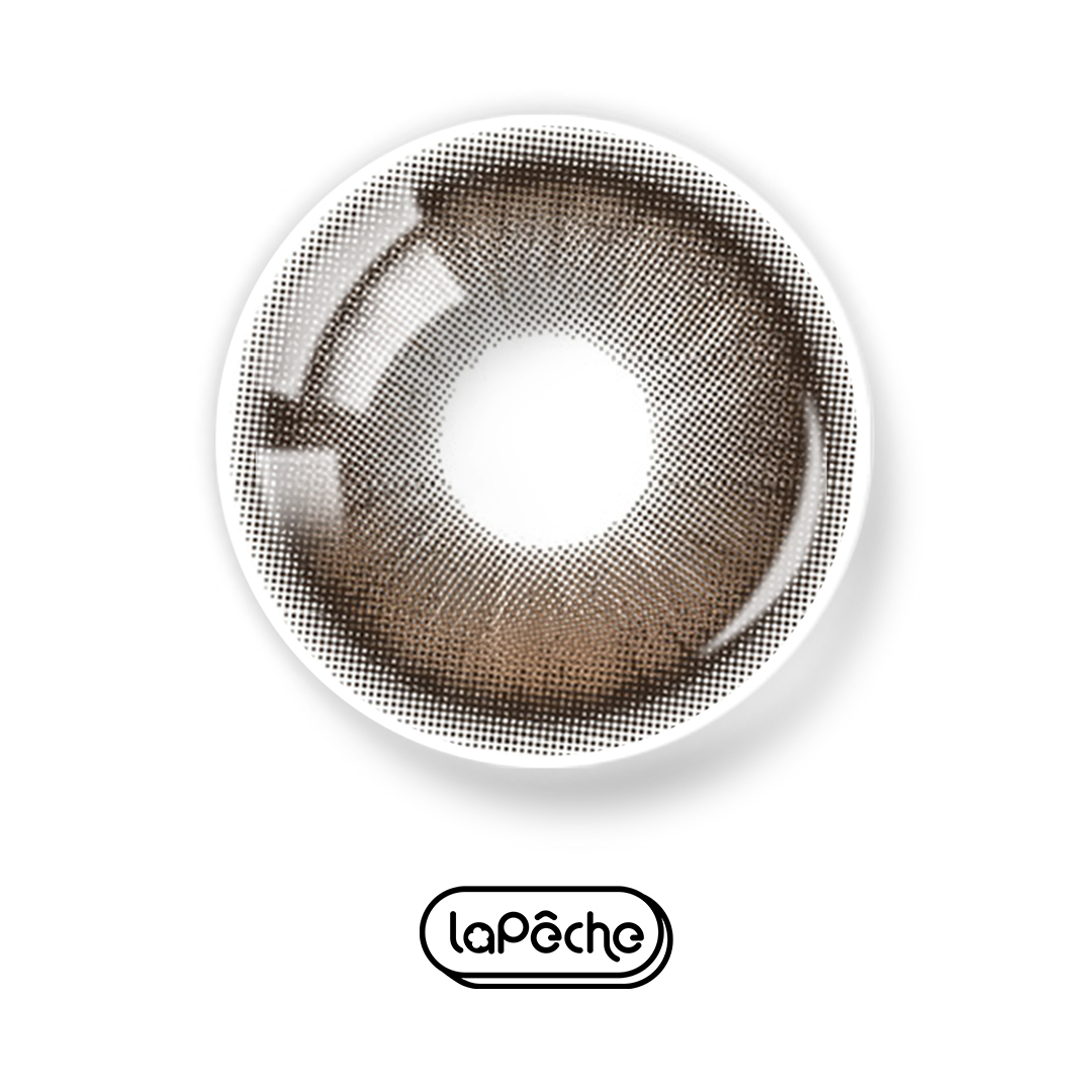 https://images.sigocontacts.com/products/contacts/20260825193128638afa6f50a.jpg?imageView2/2/w/800/format/webp