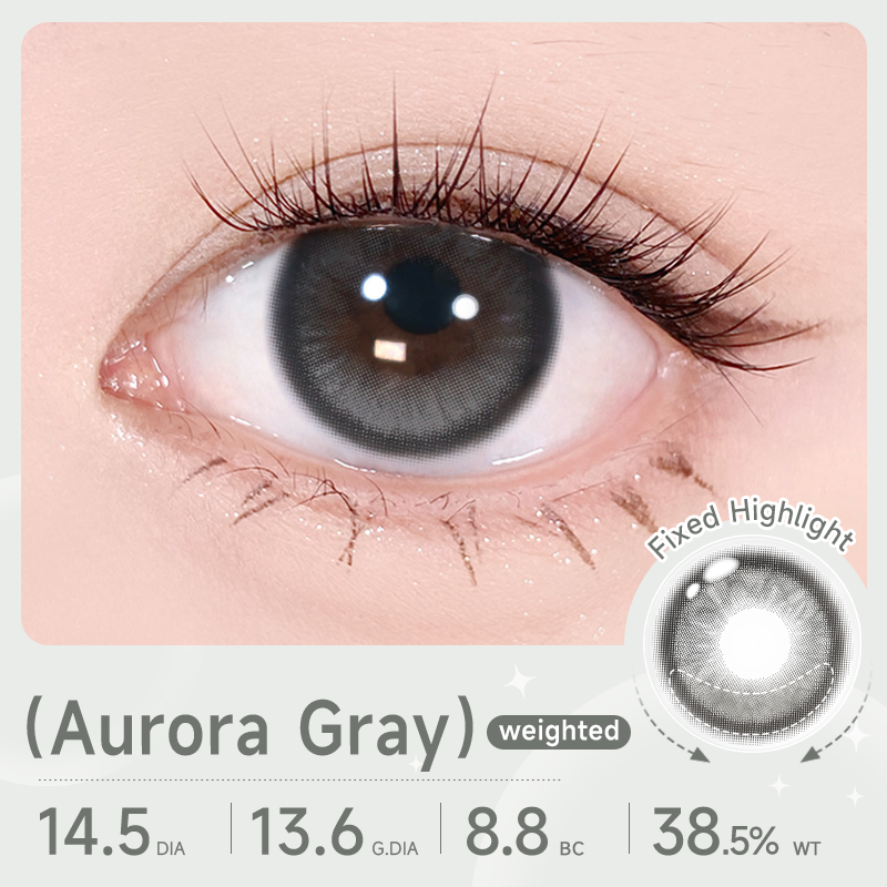 https://images.sigocontacts.com/products/contacts/202608261924498811d235802.png?imageView2/2/w/800/format/webp