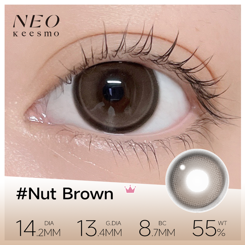 https://images.sigocontacts.com/products/contacts/20260827153503541aaa70939.png?imageView2/2/w/800/format/webp