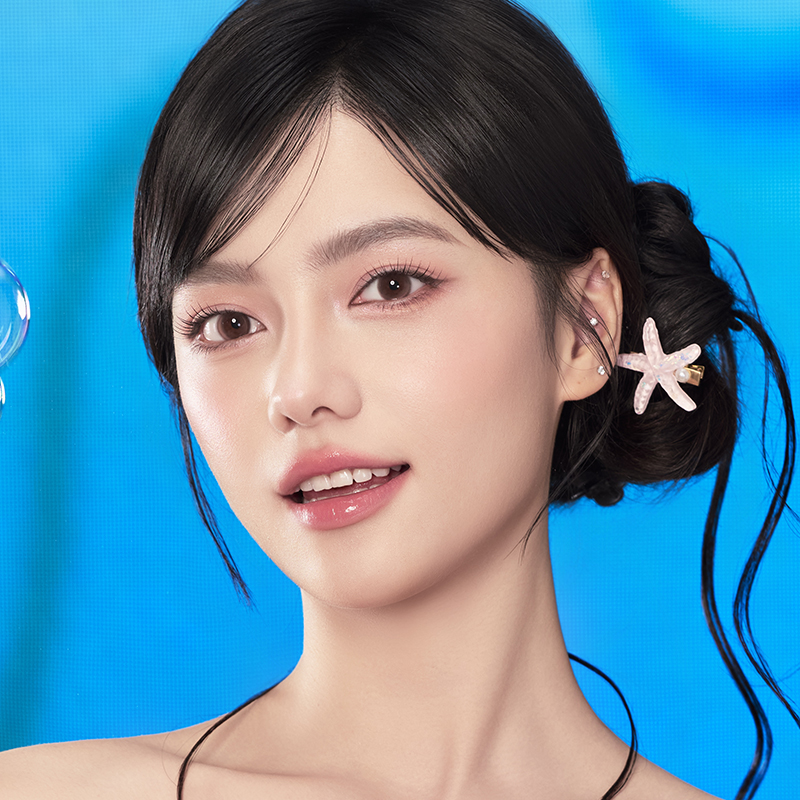 https://images.sigocontacts.com/products/contacts/202608311850403410ec89f98.jpg?imageView2/2/w/800/format/webp