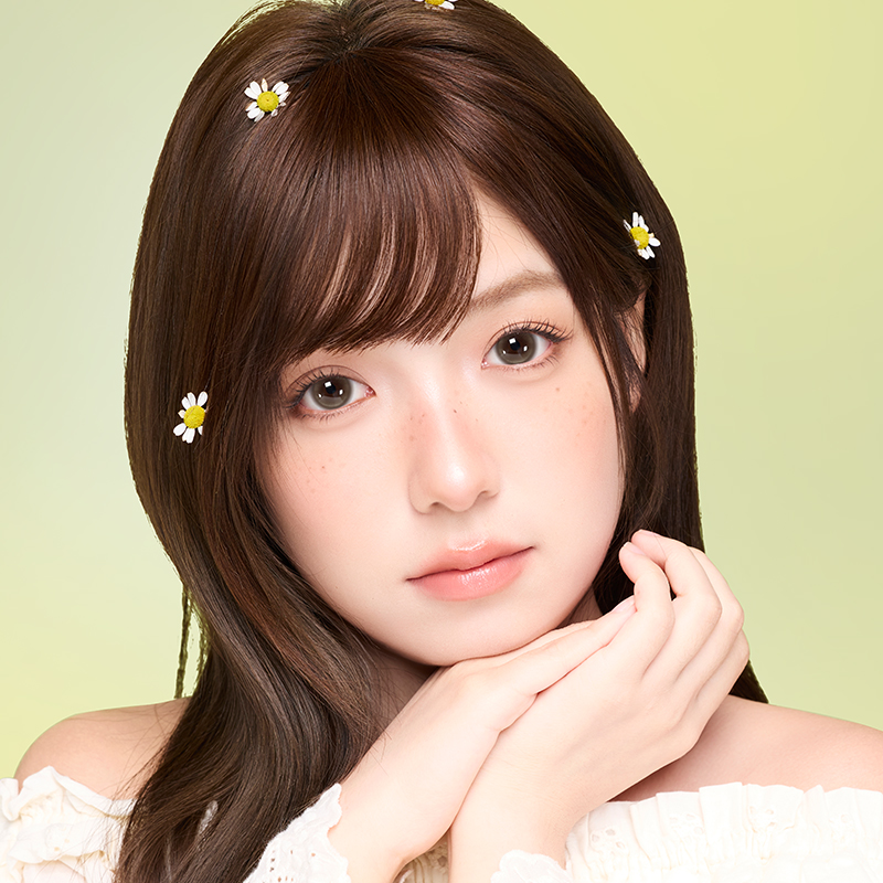 https://images.sigocontacts.com/products/contacts/20260831193135593cabb9301.jpg?imageView2/2/w/800/format/webp