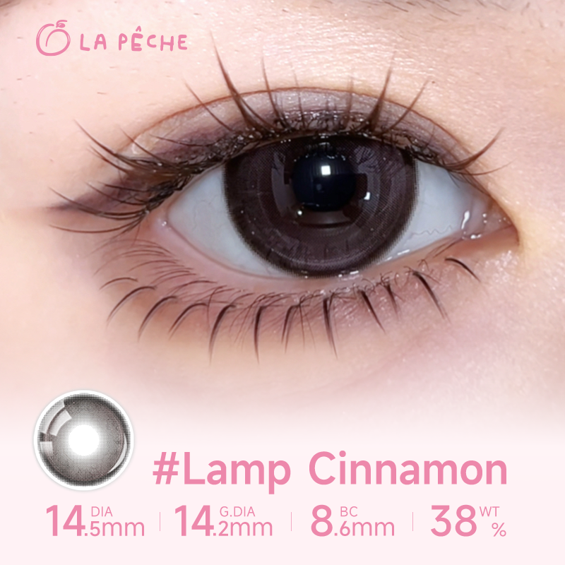 https://images.sigocontacts.com/products/contacts/202608311952342154904f3f2.png?imageView2/2/w/800/format/webp