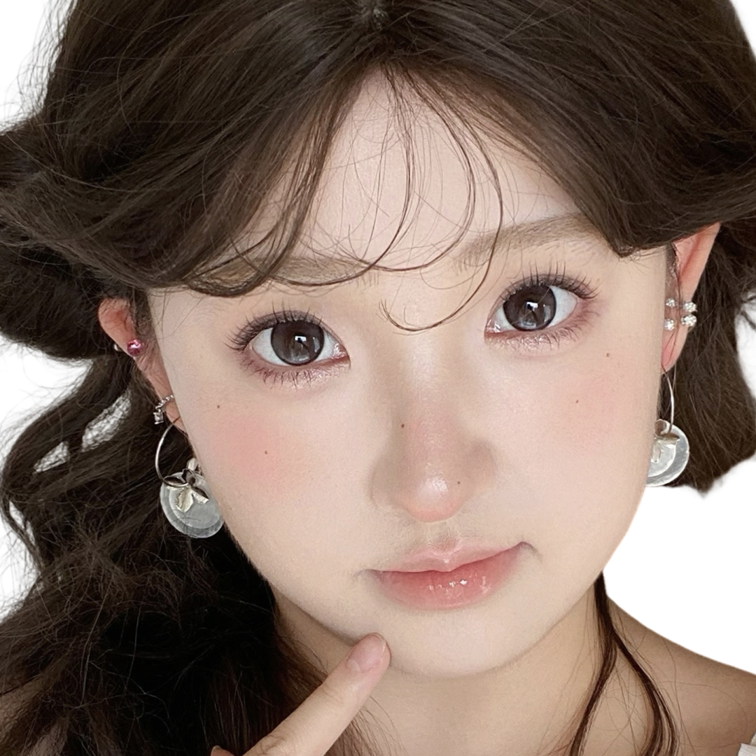 https://images.sigocontacts.com/products/contacts/2026083119524381190d492b9.jpg?imageView2/2/w/800/format/webp