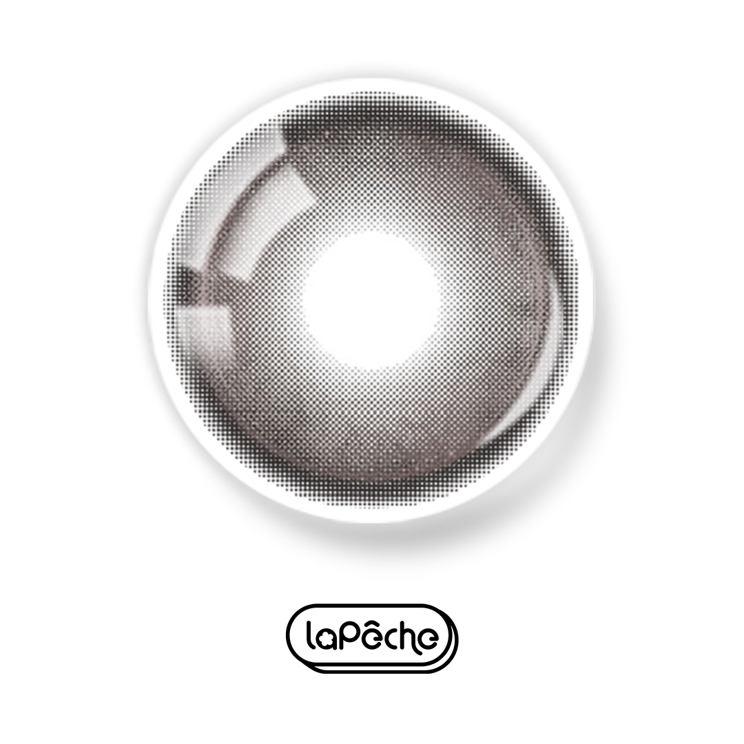 https://images.sigocontacts.com/products/contacts/20260831195243991ca33df52.jpg?imageView2/2/w/800/format/webp
